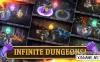 Switch游戏–NS 循环地牢 Conjurer Andy's Repeatable Dungeon V2.0[XCI],百度云下载