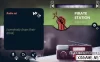 Switch游戏–NS 替代频率 Alt-Frequencies [NSP],百度云下载