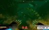 Switch游戏–NS 深潜探险（Deep Diving Adventures）中文+V1.0.2[XCI],百度云下载