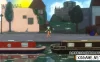 Switch游戏–NS 药丸宝贝 Pill Baby  + Update 1.1.0 [NSP],百度云下载