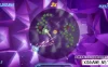 Switch游戏–NS 破碎砖块：豪华复刻版 中文 [NSP]Shatter Remastered Deluxe,百度云下载