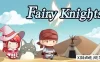 Switch游戏–NS 童话骑士（Fairy Knights）[NSP],百度云下载