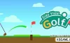 Switch游戏–NS Side View Golf  中文[NSP],百度云下载