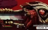 Switch游戏–NS 勇者无用武之地 No Place for Bravery 中文+V1.0.3[NSP],百度云下载