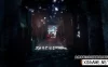 Switch游戏–NS 松果体  Conarium 中文[NSP],百度云下载