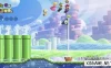 Switch游戏–NS 超级马力欧兄弟 惊奇（Super Mario Bros. Wonder）中文[XCI],百度云下载