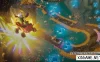 Switch游戏–NS 梦工厂全明星卡丁车（DreamWorks All-Star Kart Racing）[XCI],百度云下载