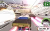 Switch游戏–NS 残暴涡轮追逐（Brutal Chase Turbo）[NSP],百度云下载