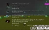 Switch游戏–NS 银河骑兵舰队/Galactic Trooper Armada 英文版NSP,百度云下载