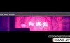 Switch游戏–NS 扣押 豪华版 中文版 DISTRAINT: Deluxe Edition,百度云下载