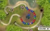 Switch游戏–NS 尊巴花园 Zumba Garden,百度云下载
