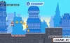 Switch游戏–NS 足球赛 Football Run,百度云下载