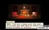 Switch游戏–NS 花开物语：沉睡之王 Blossom Tales: The Sleeping King 中文+V1.0.2[XCI],百度云下载