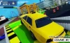 Switch游戏–NS 城市特技驾驶  City Stunt Driver [NSP],百度云下载