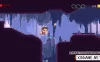 Switch游戏–NS 皮皮冒险记 Adventures of Pip [NSP],百度云下载