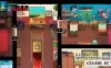 Switch游戏–NS 交错之魂  Crossing Souls 中文+V1.0.1[XCI],百度云下载
