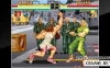 Switch游戏–NS 龙虎之拳 ACA NEOGEO ART OF FIGHTING,百度云下载