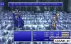 Switch游戏–NS 最终幻想4 FINAL FANTASY IV 中文+V1.0.2[NSP],百度云下载