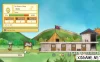 Switch游戏–NS 房东是魔王大人  Unholy Heights [NSP],百度云下载