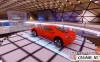 Switch游戏–NS 汽车经销商驾驶员 Car Dealer Driver [NSP],百度云下载