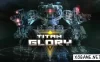 Switch游戏–NS 泰坦荣耀/Titan Glory 中文版nsp,百度云下载