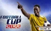 Switch游戏–NS 足球俱乐部 2022 Football Cup 2022 [NSP],百度云下载