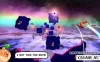 Switch游戏–NS 星犬猎人 Astrodogs [NSP],百度云下载