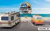 Switch游戏–NS 房车模拟器2 Camper Van Simulator 2 [NSP],百度云下载