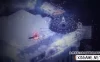 Switch游戏–NS 上古之魂 nsp 含 原版v1.1.23补丁,百度云下载
