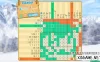 Switch游戏–NS 绘图方块 兽娘动物园 nsp 原版v5.1.0,百度云下载