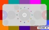 Switch游戏–NS 12 轨道 12 orbits 中文[NSP],百度云下载