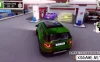 Switch游戏–NS 城市交通驾驶员 City Traffic Driver[NSP],百度云下载
