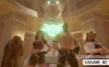 Switch游戏–NS 勇敢者的游戏 中文 JUMANJI The Video Game,百度云下载