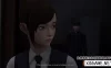 Switch游戏–NS 白色情人节：恐怖学校 White Day: A Labyrinth Named School 中文[NSP],百度云下载
