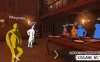 Switch游戏–NS MYSPERYENCE 故事1：百萬富翁無頭殺人事件 中文[NSP],百度云下载
