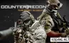 Switch游戏–NS 反侦察：首次任务/Counter Recon: The First Mission,百度云下载