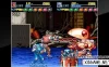 Switch游戏–NS 机甲神兵 ACA NEOGEO ROBO ARMY,百度云下载