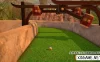 Switch游戏–NS 疯狂禅迷你高尔夫（Crazy Zen Mini Golf）[NSP],百度云下载
