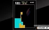 Switch游戏–NS 街机博物馆：离子画线 Arcade Archives: Qix[NSP],百度云下载