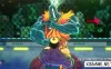 Switch游戏–NS 雷霆战魂（Thunder Ray）[NSP],百度云下载