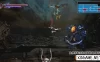 Switch游戏–NS 赤痕：夜之仪式 Bloodstained: Ritual of the Night 中文+V1.40+DLC[NSP/XCI],百度云下载