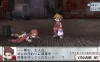 Switch游戏–NS 绝对英雄改造计划 絶対ヒーロー改造計画 [NSP],百度云下载