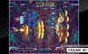 Switch游戏–NS 璀璨之星 ACA NEOGEO BLAZING STAR,百度云下载