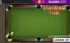 Switch游戏–NS 休闲挑战赛玩家俱乐部 Casual Challenge Players' Club [NSP],百度云下载