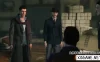 Switch游戏–NS 福尔摩斯：恶魔之女 Sherlock Holmes: The Devil’s Daughter 中文+3DLC[NSP],百度云下载