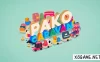 Switch游戏–NS 帕科大篷车/PAKO Caravan,百度云下载