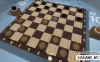 Switch游戏–NS 跳棋大师 Checkers Master,百度云下载