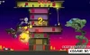 Switch游戏–NS 疯狂外星人 Aliens Drive Me Crazy 中文[NSP],百度云下载
