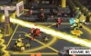 Switch游戏–NS 机器人灌篮（Robodunk）中文[NSP],百度云下载