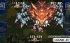 Switch游戏–NS 圣剑传说 合集  Collection of Mana V1.0.1[XCI],百度云下载
